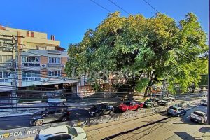 Apartamento para alugar com 65m², 2 dormitórios no bairro Auxiliadora em Porto Alegre - Foto 3