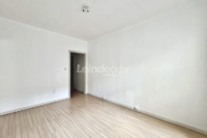Apartamento para alugar com 50m², 1 dormitório no bairro Cidade Baixa em Porto Alegre - Foto 2