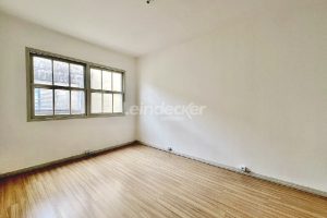 Apartamento para alugar com 50m², 1 dormitório no bairro Cidade Baixa em Porto Alegre - Foto 3