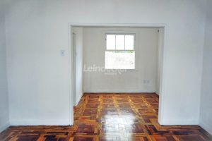 Apartamento para alugar com 82m², 2 dormitórios no bairro Santa Cecilia em Porto Alegre - Foto 3