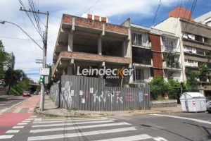 Loja para alugar com 400m² no bairro Bom Fim em Porto Alegre - Foto 1