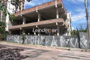 Loja para alugar com 400m² no bairro Bom Fim em Porto Alegre - Foto 2