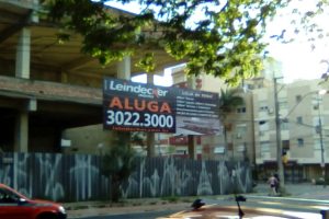 Loja para alugar com 400m² no bairro Bom Fim em Porto Alegre - Foto 3