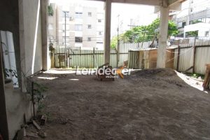 Loja para alugar com 400m² no bairro Bom Fim em Porto Alegre - Foto 4