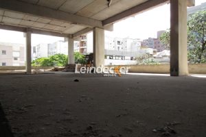 Loja para alugar com 400m² no bairro Bom Fim em Porto Alegre - Foto 5