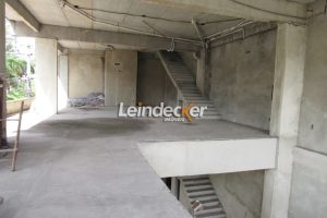 Loja para alugar com 400m² no bairro Bom Fim em Porto Alegre - Foto 7