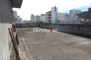 Loja para alugar com 400m² no bairro Bom Fim em Porto Alegre - Foto 8