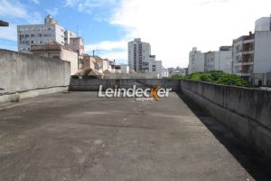 Loja para alugar com 400m² no bairro Bom Fim em Porto Alegre - Foto 9