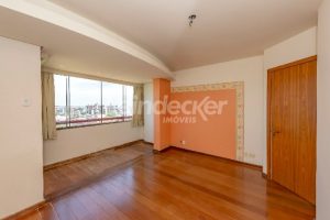 Cobertura para alugar com 302m², 4 dormitórios, 3 vagas no bairro Menino Deus em Porto Alegre - Foto 14