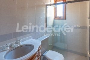 Cobertura para alugar com 302m², 4 dormitórios, 3 vagas no bairro Menino Deus em Porto Alegre - Foto 16