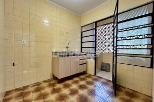 Apartamento para alugar com 60m², 2 dormitórios no bairro Jardim Botânico em Porto Alegre - Foto 4