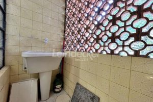 Apartamento para alugar com 60m², 2 dormitórios no bairro Jardim Botânico em Porto Alegre - Foto 5