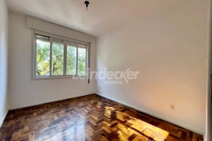 Apartamento para alugar com 60m², 2 dormitórios no bairro Jardim Botânico em Porto Alegre - Foto 6