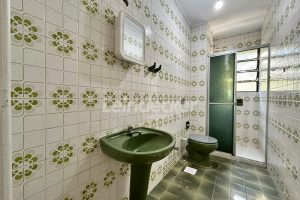 Apartamento para alugar com 60m², 2 dormitórios no bairro Jardim Botânico em Porto Alegre - Foto 8