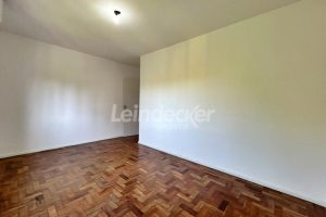 Apartamento para alugar com 60m², 2 dormitórios no bairro Jardim Botânico em Porto Alegre - Foto 10