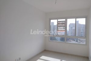 Apartamento para alugar com 71m², 3 dormitórios, 1 vaga no bairro Higienópolis em Porto Alegre - Foto 2
