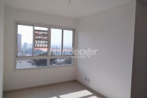 Apartamento para alugar com 71m², 3 dormitórios, 1 vaga no bairro Higienópolis em Porto Alegre - Foto 3
