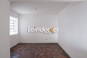 Sala para alugar com 38m² no bairro Centro em Porto Alegre - Foto 4