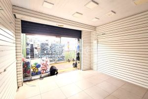 Loja para alugar com 35m² no bairro Centro em Porto Alegre - Foto 1