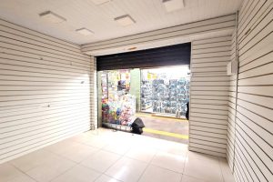 Loja para alugar com 35m² no bairro Centro em Porto Alegre - Foto 2