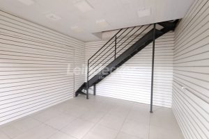 Loja para alugar com 35m² no bairro Centro em Porto Alegre - Foto 3