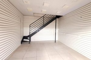 Loja para alugar com 35m² no bairro Centro em Porto Alegre - Foto 4