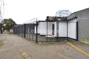 Loja para alugar com 200m², 7 vagas no bairro Santa Cecilia em Porto Alegre - Foto 2