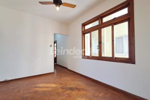 Apartamento para alugar com 53m², 2 dormitórios no bairro Centro em Porto Alegre - Foto 3
