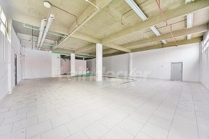 Prédio para alugar com 2.170m² no bairro Jardim Botânico em Porto Alegre - Foto 2