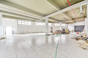 Prédio para alugar com 2.170m² no bairro Jardim Botânico em Porto Alegre - Foto 3