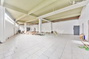 Prédio para alugar com 2.170m² no bairro Jardim Botânico em Porto Alegre - Foto 4