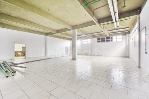 Prédio para alugar com 2.170m² no bairro Jardim Botânico em Porto Alegre - Foto 5