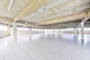 Prédio para alugar com 2.170m² no bairro Jardim Botânico em Porto Alegre - Foto 6