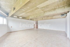 Prédio para alugar com 2.170m² no bairro Jardim Botânico em Porto Alegre - Foto 7