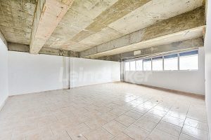 Prédio para alugar com 2.170m² no bairro Jardim Botânico em Porto Alegre - Foto 8