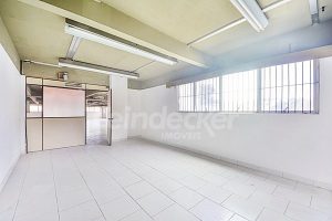 Prédio para alugar com 2.170m² no bairro Jardim Botânico em Porto Alegre - Foto 9