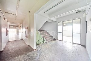 Prédio para alugar com 2.170m² no bairro Jardim Botânico em Porto Alegre - Foto 10