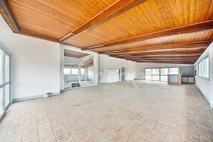 Prédio para alugar com 2.170m² no bairro Jardim Botânico em Porto Alegre - Foto 11