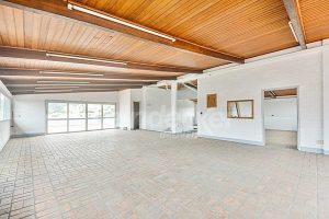 Prédio para alugar com 2.170m² no bairro Jardim Botânico em Porto Alegre - Foto 13