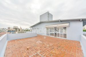 Prédio para alugar com 2.170m² no bairro Jardim Botânico em Porto Alegre - Foto 15