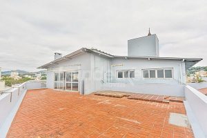 Prédio para alugar com 2.170m² no bairro Jardim Botânico em Porto Alegre - Foto 17