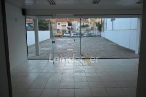 Casa Comercial para alugar com 250m² no bairro Santa Cecilia em Porto Alegre - Foto 3