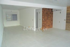 Casa Comercial para alugar com 250m² no bairro Santa Cecilia em Porto Alegre - Foto 6