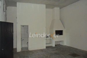 Casa Comercial para alugar com 250m² no bairro Santa Cecilia em Porto Alegre - Foto 8