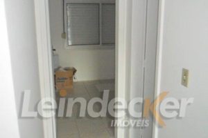 Casa Comercial para alugar com 250m² no bairro Santa Cecilia em Porto Alegre - Foto 14