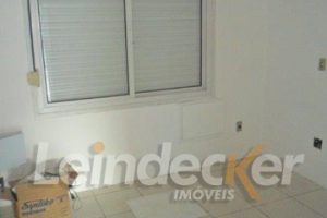 Casa Comercial para alugar com 250m² no bairro Santa Cecilia em Porto Alegre - Foto 18