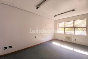 Sala para alugar com 70m² no bairro Rio Branco em Porto Alegre - Foto 1