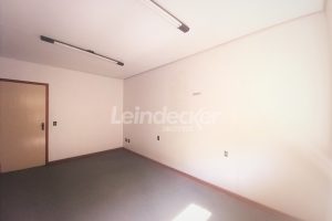Sala para alugar com 70m² no bairro Rio Branco em Porto Alegre - Foto 3