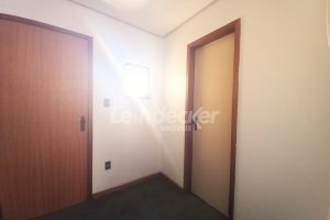 Sala para alugar com 70m² no bairro Rio Branco em Porto Alegre - Foto 5