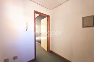 Sala para alugar com 70m² no bairro Rio Branco em Porto Alegre - Foto 6